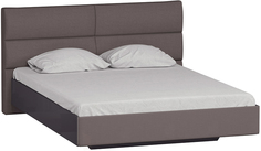 Кровать Наоми-2 