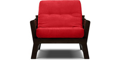Кресло Магни Red 