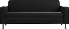 Диван Омега-3 Black 