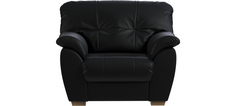 Кресло Орион-2 Black 