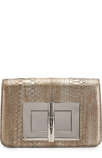 Сумка Natalia Tom Ford