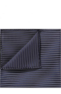 Шелковый платок Giorgio Armani
