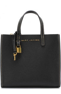 Сумка-тоут The Grind Marc Jacobs