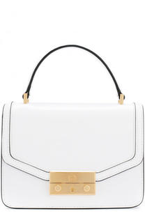 Сумка Juliette Tory Burch