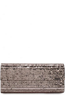 Клатч Sweetie Jimmy Choo
