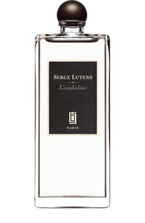 Парфюмерная вода LOrpheline Serge Lutens