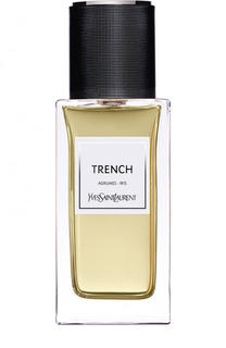 Парфюмерная вода LVP Trench YSL