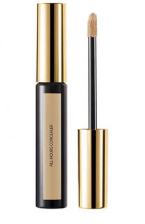Корректор All Hours, оттенок 02 YSL