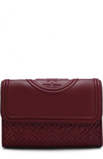 Сумка Fleming Tory Burch