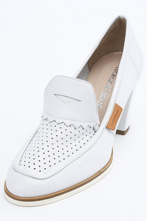 Туфли Giorgio Fabiani