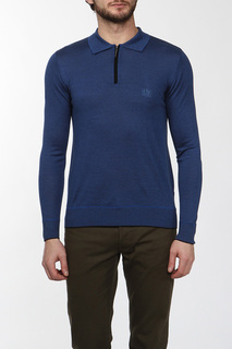 Джемпер CUDGI