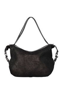 bag Silvio Tossi