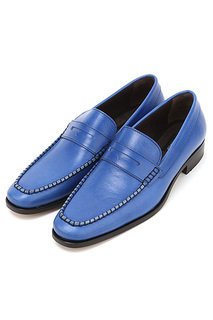 Туфли DSQUARED Dsquared2