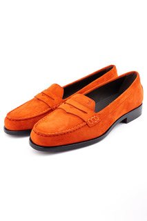 Мокасины Tods Tod’S