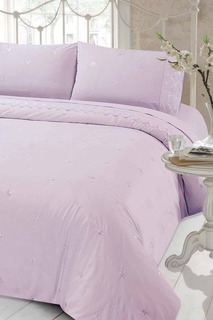 Постельное белье ЕВРО - 2нав. Sofi De Marko