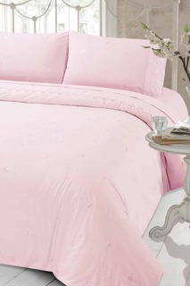 Постельное белье ЕВРО - 2нав. Sofi De Marko