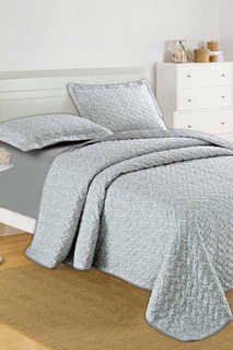 Покрывало 160х220 см Sofi De Marko