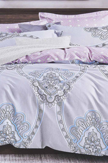 Постельное белье Дуэт - 4нав. Sofi De Marko