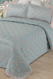 Комплект постельного белья Sofi De Marko