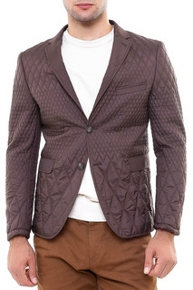 BLAZER Wessi