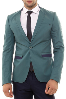 BLAZER Wessi