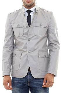 jacket Wessi