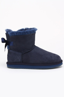 Угги BOOGIE WOOGIE