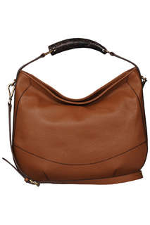 bag Silvio Tossi