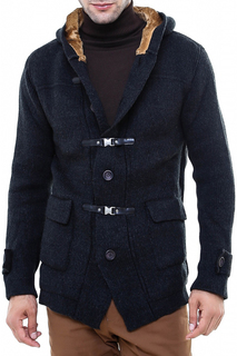 cardigan WSS WESSI MENSWEAR