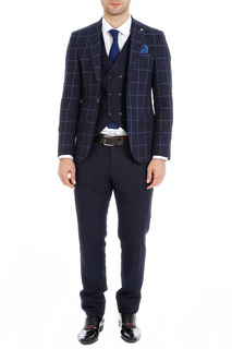 suit WSS WESSI MENSWEAR