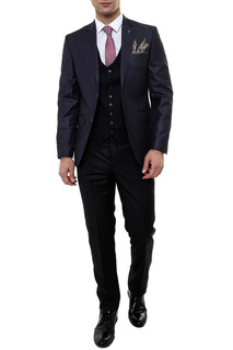 suit WSS WESSI MENSWEAR