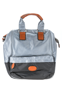 backpack Otto Kern