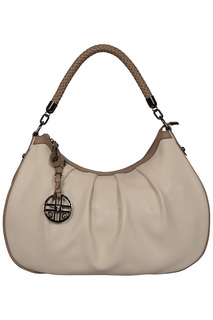 bag Silvio Tossi