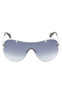 Солнцезащитные очки Blumarine