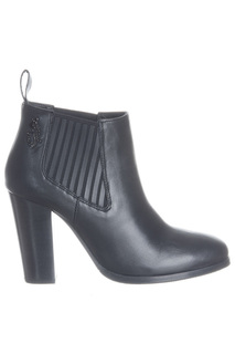 ankle boots Braccialini