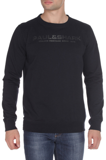 Джемпер PAUL&SHARK Paul&;Shark