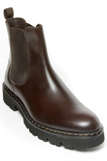 челси British passport