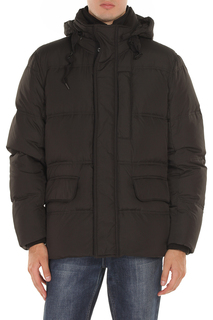 Куртка MARC NEW YORK ANDREW MARC