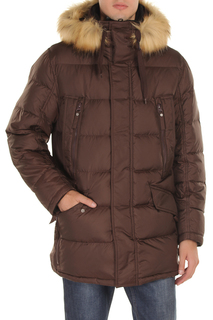 Куртка MARC NEW YORK ANDREW MARC