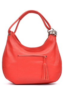 BAG ROBERTA M