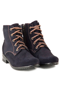 Ботинки VALLEY