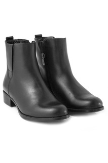 Ботинки VALLEY