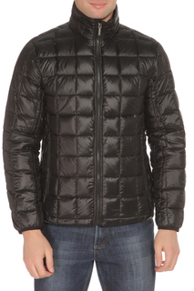 Куртка RAIN FOREST