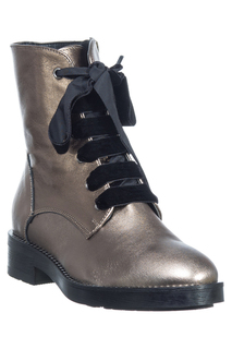 boots LORETTA BY LORETTA