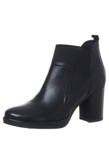 ankle boots LORETTA BY LORETTA
