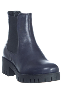 boots LORETTA BY LORETTA