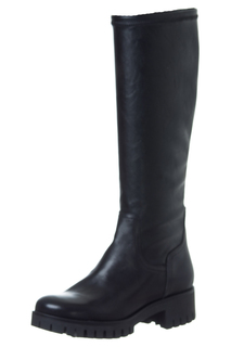high boots LORETTA BY LORETTA