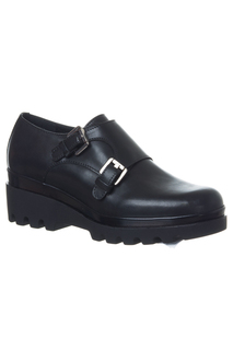 shoes LORETTA BY LORETTA
