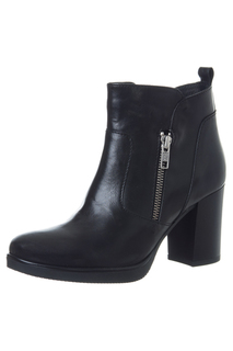 ankle boots LORETTA BY LORETTA