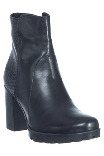 ankle boots LORETTA BY LORETTA